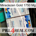 Miraclezen Gold 1750 Mg kamagra1